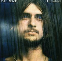 Mike Oldfield : Ommadawn
